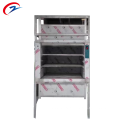 Dumbwaiter Lift Residential Kitchen Food Elevator